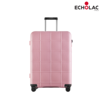 Echolac New Square PC185SA Trolley