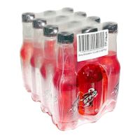 Sting Energy Drink Strawberry 290mL 12s
