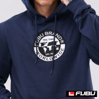 Fubu Boys Jackets FBT15A-0205 [Jacket for men]