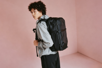 Aer Travel Pack 4 X-Pac 28L/35L