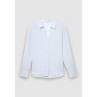 Terranova Woman Long-sleeved shirt