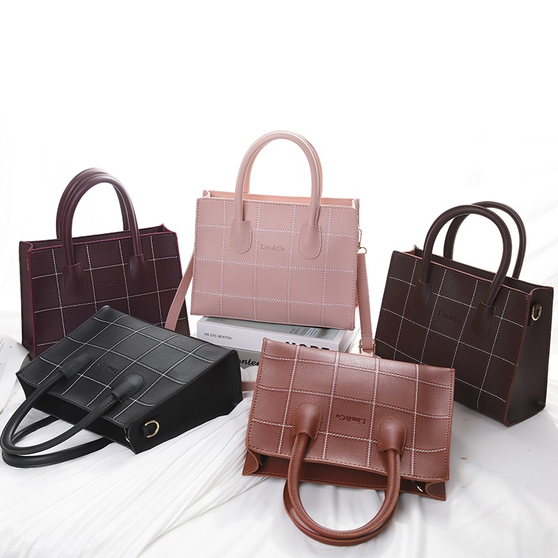 Women bags crossbody korean sling bag 