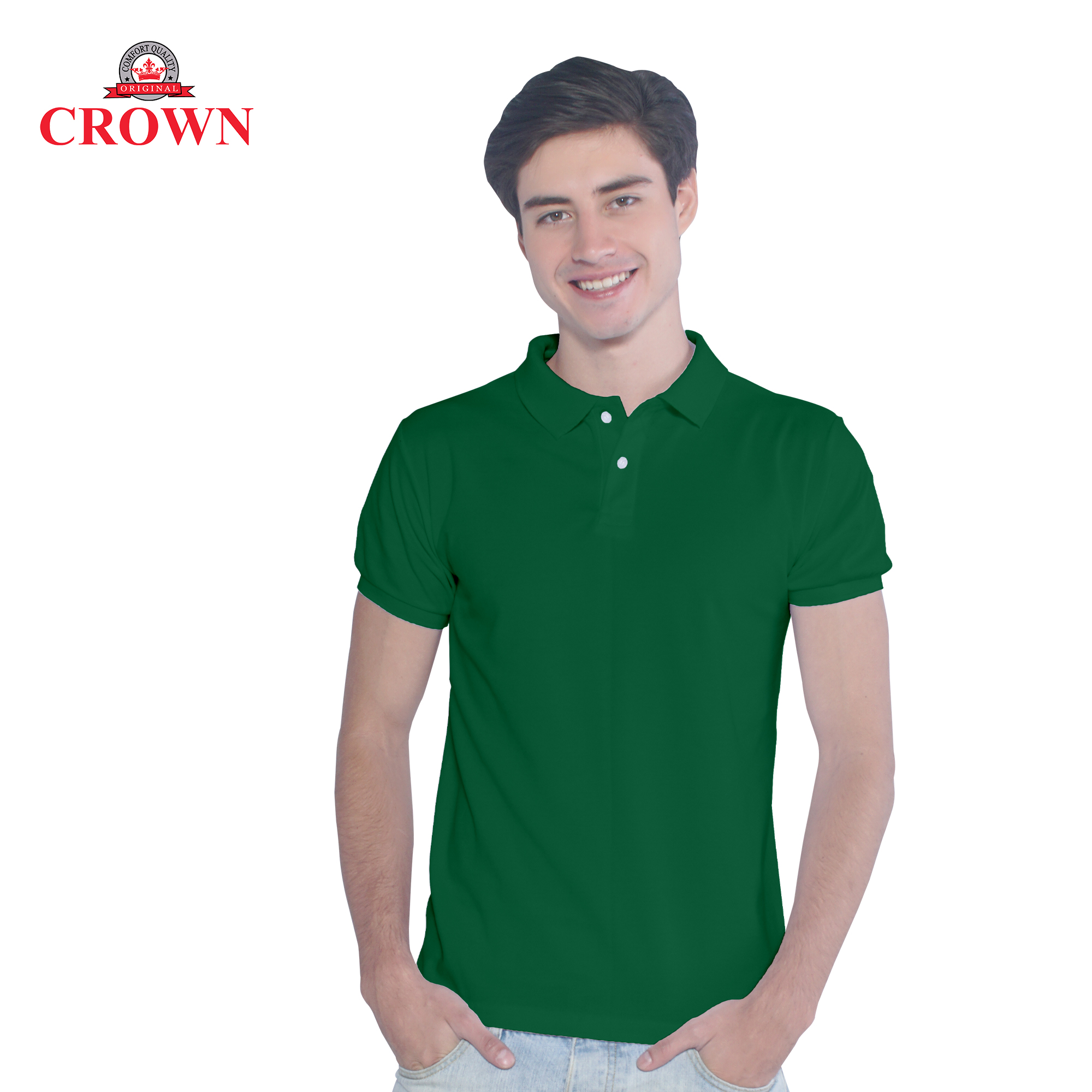 shirt tshirt shirts tshirts tee tops 