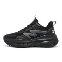 36-45 Badminton Shoes For Men And Women Anti Slip Volleyball Shoes Men Quality Tennis Sneakers Male Tennis Footwears Breathable Ultra-light Mens and Womens Sports Shoes Durable Wear-resistant Comfortable Non-slip And Breathable