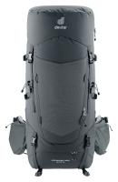 Deuter Aircontact Core 45+10SL Hiking Pack