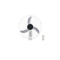 Asahi WF 630R DC Inverter Wall Fan 16 Inches