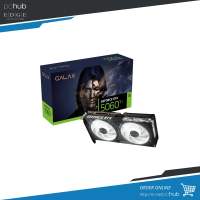 PChub | 16G Galax RTX 5060Ti 1-Click OC Black pn: 56IZN8MDCPOC