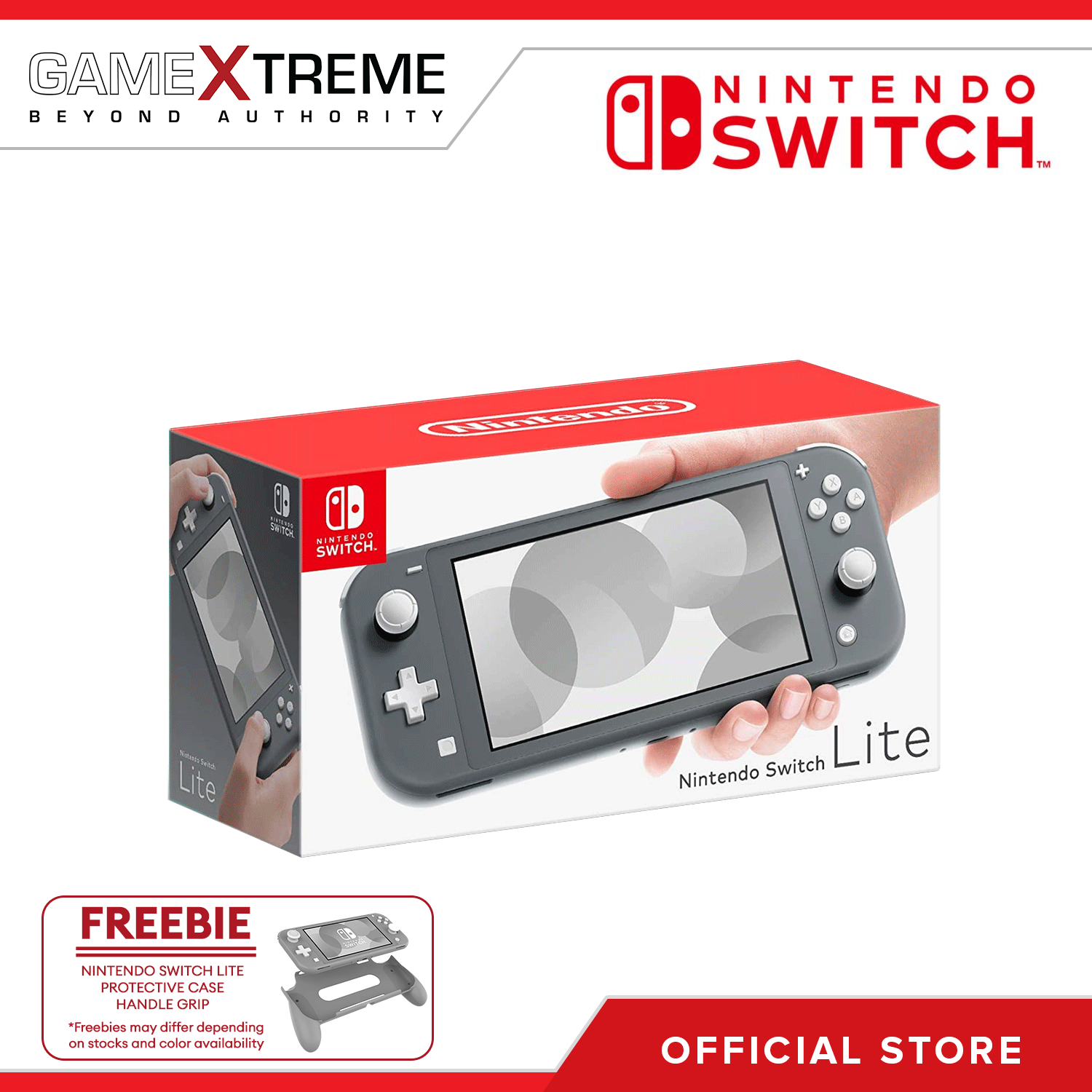 Nintendo Consoles Nintendo Switch Lite Sg Price Nintendo Switch