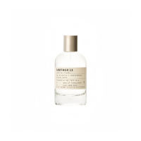 Official Dealer Le Labo Classic Collection Bergamote 22 Santal 33 Another 13 100ML EDP Special Sales