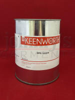 KEENWORTH PPE INKS