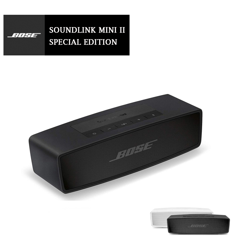 Bose mini sale Clearance