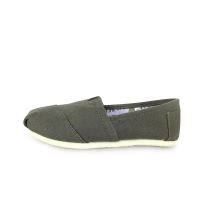 ◘▼✹  TOMS Canvas Shoes Classic Alpargata Women Casual Flats Shoes Comfortable Espadrille