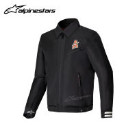 IGNITE AIR JACKET