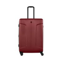 Wenger Legacy 8-Wheel Hard Case Large Luggage
