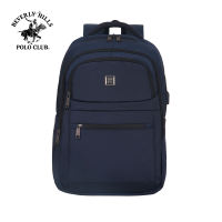 Beverly Hills Polo Club 249 Corporate Backpack