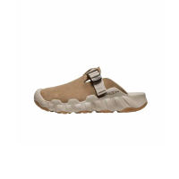 Original KEEN HYPERPORT ″ Brown ″ Sports Sandals 1030763