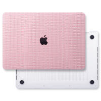 Morandi HD Print Laptop Case for Macbook Air 13 15 M1 M2 M3 M4 M5 Pro 14 16 inch cover Protector