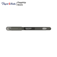 Paper Mate Inkjoy 0.7mm Capped Gel Pen (Box of 12s)