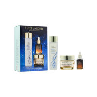 ESTEE LAUDER Advanced Night Repair Synchronized Recovery Complex Serum Anti-aging Radiant Hydration Hyaluronic Acid Reduce Wrinkles (50ml / 100ml / set)