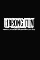 Librong Itim Volume 1 - 23