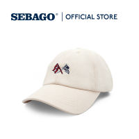 Sebago Unisex  Connor  St Johns