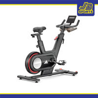 ADIDAS AVUS-10110 C-1 Sprint Indoor Exercise Bike (Bluetooth & App Compatible)