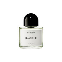 Authentic 100% Byredo Rose Of No ManS Land Blanche Super Cedar Men Women EDP Perfume Spray 100ML