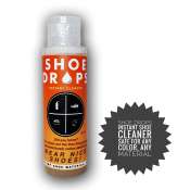 Shoe Cleaner by Shoe Drops