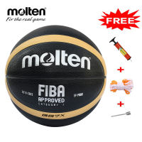 Basketball Molten ball basketball ball molten basketball basket ball size 7