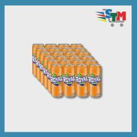 Royal 320mlx24s