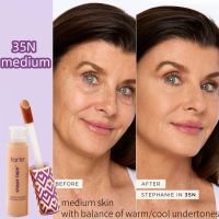 Tarte Shape Tape Contour Concealer 10ml 12S/20B/20S/29N/35N