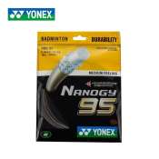 Yonex NANOGY 95 Badminton Strings