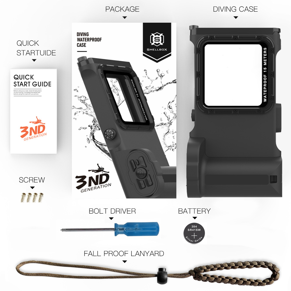 dji osmo mobile 3 pricerunner