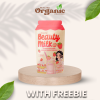 Dear Face Beauty Milk Premium Japanese Melon Strawberry Lychee Banana Mango Matcha Beauty Bean Coffee Mocha Choco Mallows Collagen Drink Beautymilk Glutathione Garcinia Cambogia Kim Domingo Bela Padilla Julia Barretto Slimming Whitening Anti Aging Skin