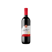 Carlo Rossi Red Moscato 750ml
