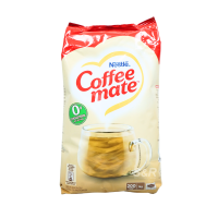 Coffee-Mate Coffee Creamer Original 1 kg