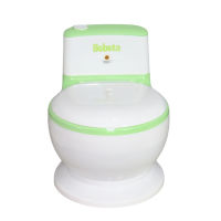 Bebeta Baby Trainer Toilet
