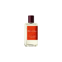 Original Atelier Cologne Love Osmanthus Cedre Atlas Orange Sanguine 100ML EDP