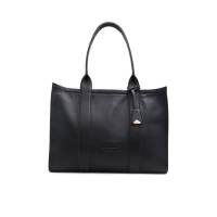 Call It Spring Womens Tote Bag - QOAA