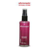 Aficionado F35 85ml Eau De Parfum for Women