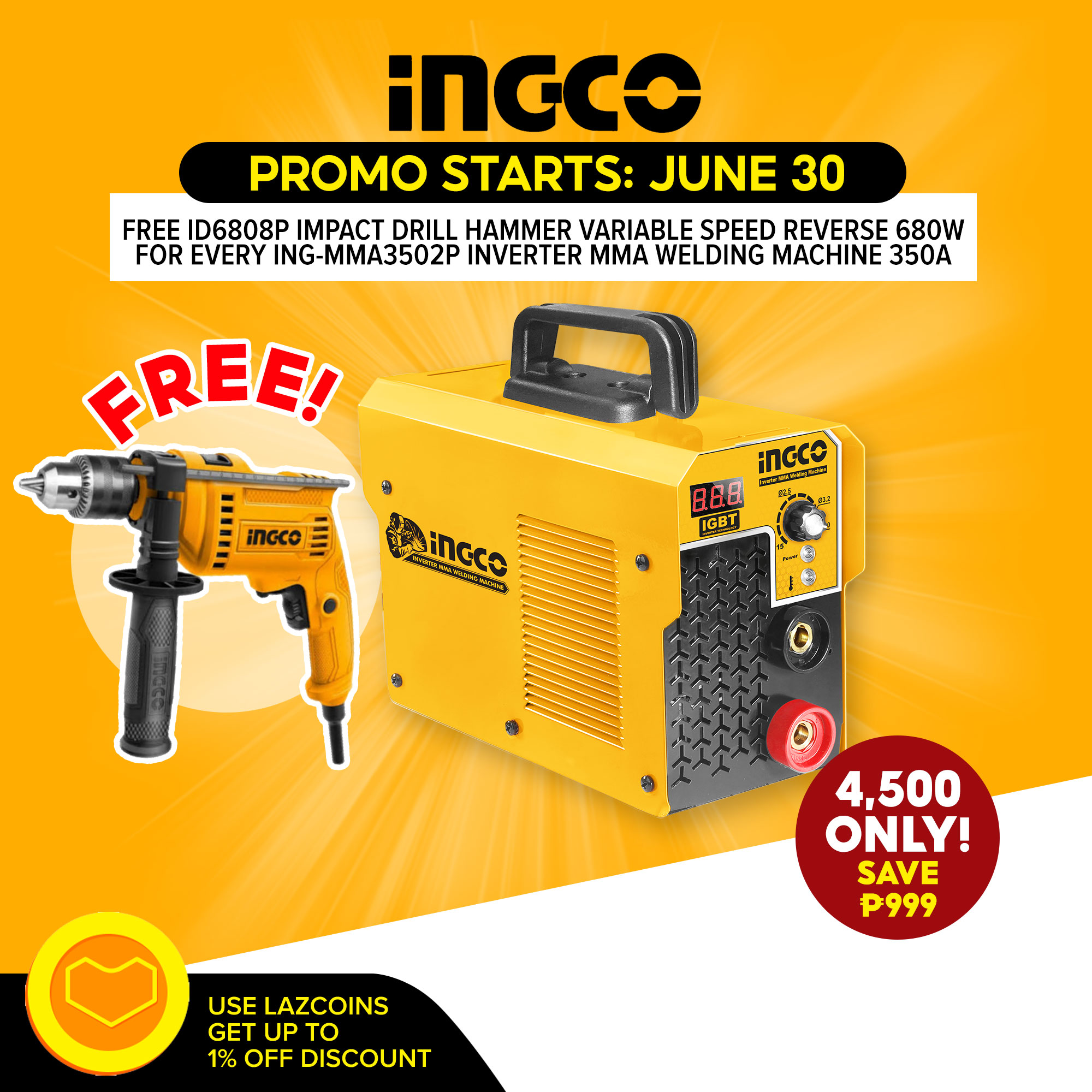 Ingco Tools Price List Peacecommission kdsg gov ng ingco-tools-price-list-peacecommission-kdsg-gov-ng
