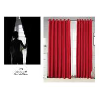 [Buy 2 Take 2 =4PCS]140×160cm/140×220cm Full Shading Curtain Super Soundproof Heat Insulation 100% Blackout Curtain Thickened Uv Protection Blackout Curtain For Window Bedroom Beautiful Unique Design String Curtain For Window Or Home Decor