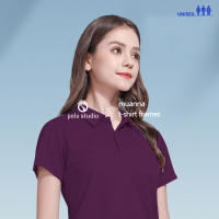 drifit poloshirts formen women classic plain white black red khaki color man dry tops golf shortsleeve roundneck unisex1
