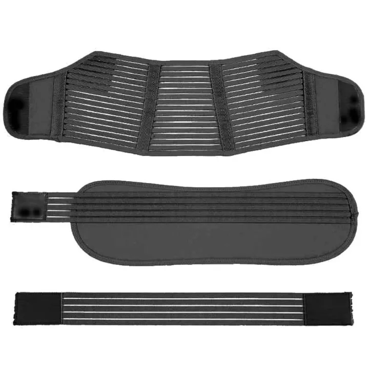 1PC 3in1 Adjustable Maternity Support Belt Pregnancy Band For Pregnant Women Elastic Maternal Breathable Support Belt