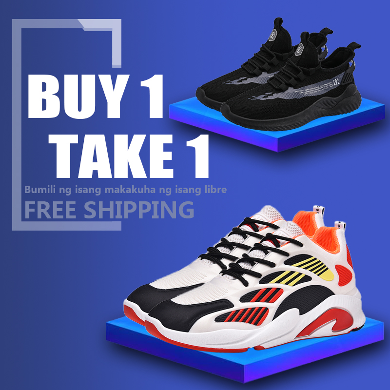 show me reebok shoes