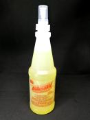 LA's Totally Awesome All Purpose Cleaner, 16oz