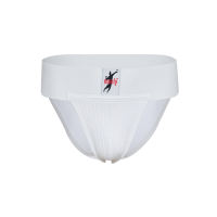 Manly Activewear Youth Supporter with Brief