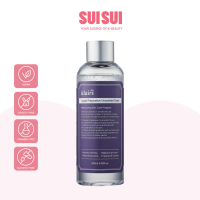 Klairs Supple Preparation Unscented Toner