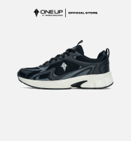 One Up By World Balance URBANLITE Womens Lifestyle Athleisure Shoes