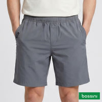 Bossini Easy Short BSB09-0200 [Shorts for men]
